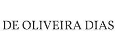 DE OLIVEIRA DIAS