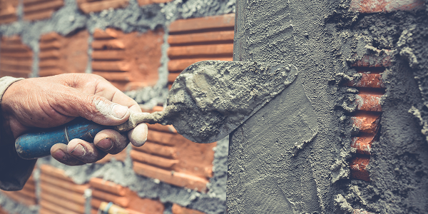 Projets de construction