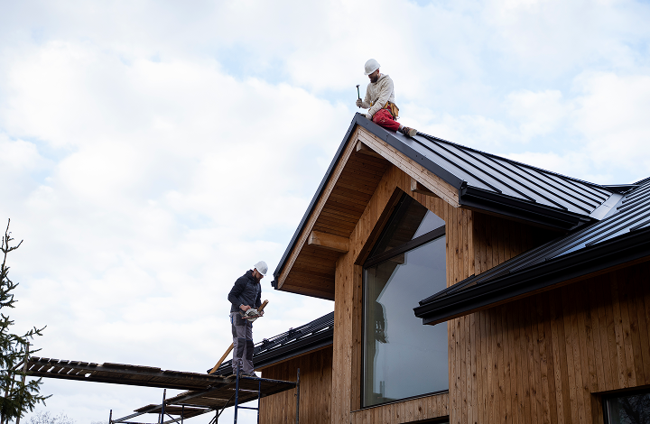 Travaux de ma&ccedil;onnerie g&eacute;n&eacute;rale dans l&rsquo;Yonne (89) 